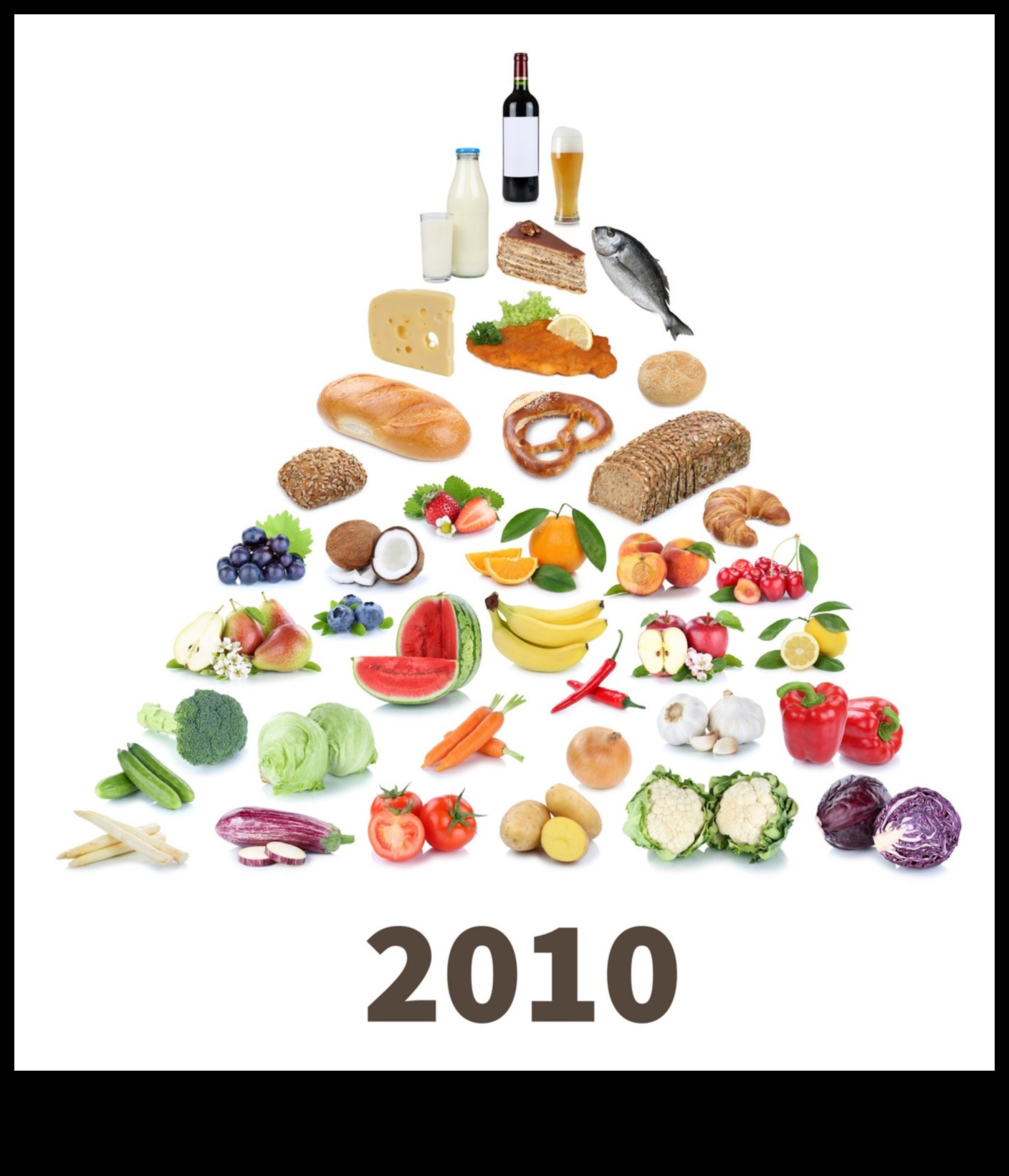 Micronutrient Symphony תזונה מאוזנת לחיים בריאים 1 סימפוניה מיקרו-נוטריאנטים: הרמוניזציה של בריאות באמצעות תזונה