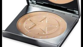 קסם מינרלי: בחינת היתרונות של אבקות מינרלים