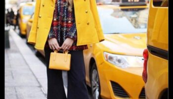 אי התאמה מודרנית: רעיונות ללבוש אקלקטי עבור האופנה הנועזת