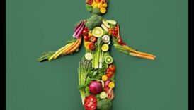 תזונה מוארת: שופך אור על אורח חיים בריא