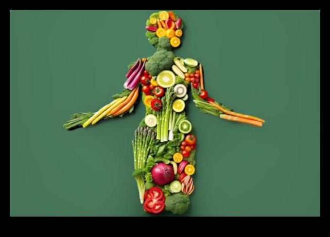 Nutrition Illuminated מדריך לאורח חיים בריא 1 תזונה מוארת: שופך אור על אורח חיים בריא