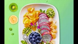 The Power Plate: מקסום ערך תזונתי לרווחה