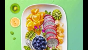 The Power Plate: מקסום ערך תזונתי לרווחה