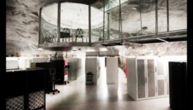 Urban Underground: טכניקות מאסטרינג לצילום סצנות תת קרקעיות