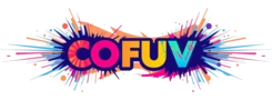 Cofuv.com