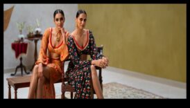 פיאסטה אופנתית: חוגגים את הגיוון עם לבוש תרבותי