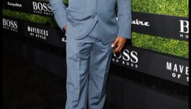 מאבריקס מודרניים: אופנת גברים להצהרות נועזות