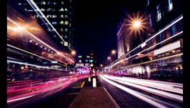 גופי תאורה העיר, חצות מצלמה דיגיטלית ללכוד את הקסם של העיר באישון הלילה 6 אורות העיר, לילות מצלמה: הרפתקאות עירוניות בצילום