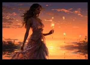 ארעיות עצבניות: אימוץ ארעיות עם סגנונות צילום חולפים