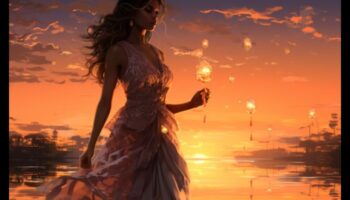 ארעיות עצבניות: אימוץ ארעיות עם סגנונות צילום חולפים