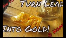 אלכימיה אופנה: הפיכת יצירות יומיומיות לזהב מסוגנן