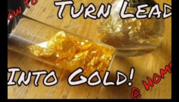 אלכימיה אופנה: הפיכת יצירות יומיומיות לזהב מסוגנן