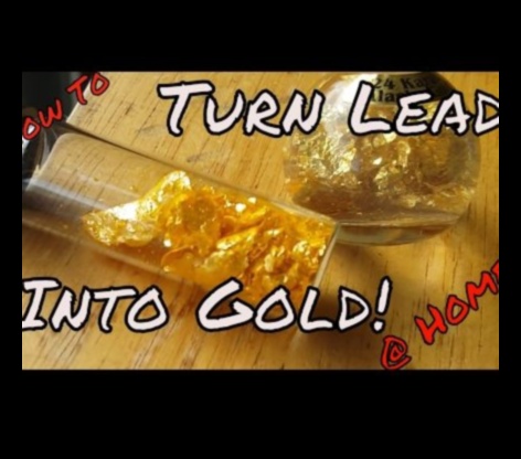 אלכימיה אופנה: הפיכת יצירות יומיומיות לזהב מסוגנן