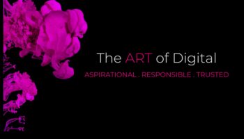 חיבורים דיגיטליים: הצלחה בתזמור בתחום המדיה החברתית