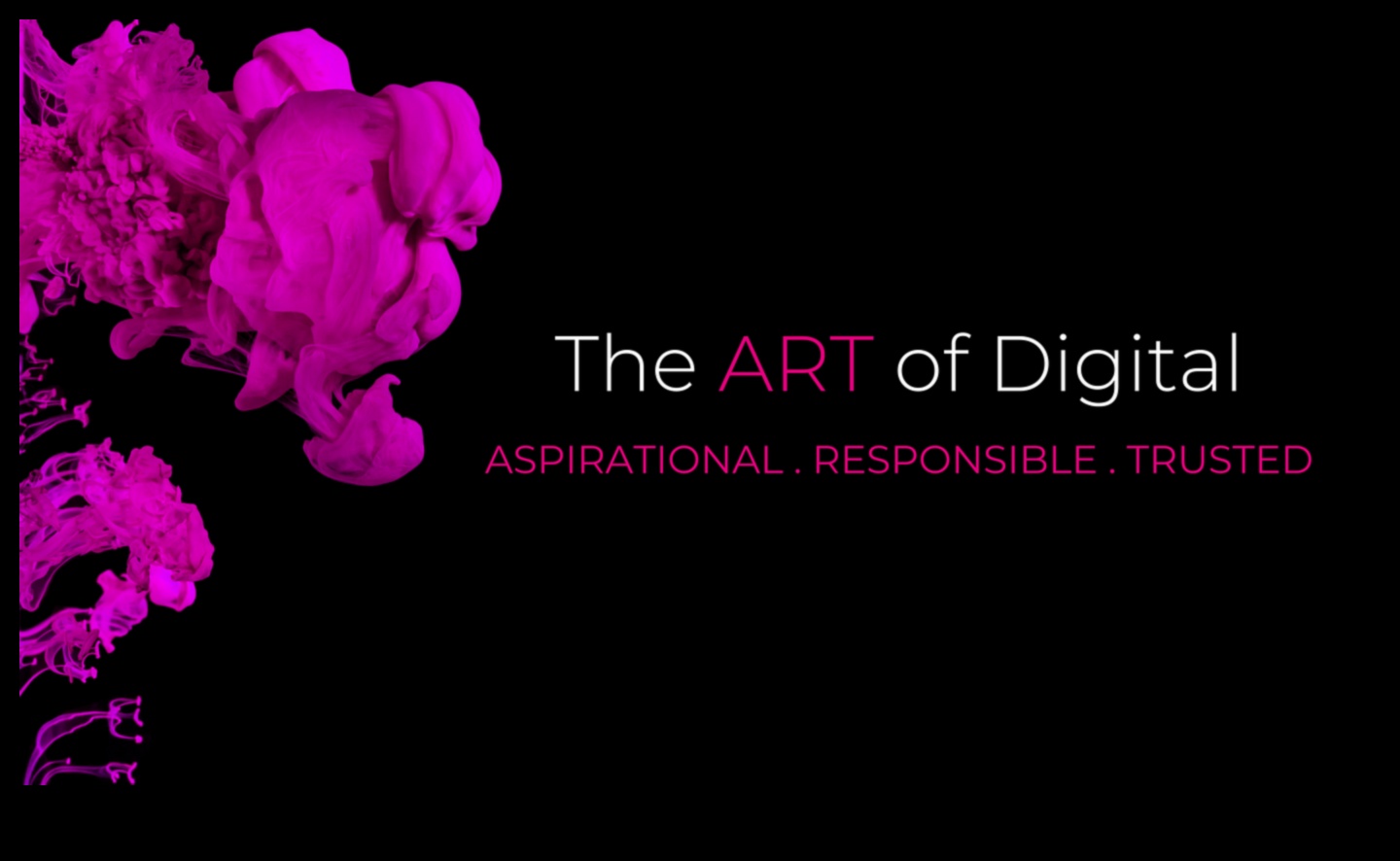 אמנות הקשרים הדיגיטליים לתזמור הצלחה בתחום המדיה החברתית 1 חיבורים דיגיטליים: הצלחה בתזמור בתחום המדיה החברתית