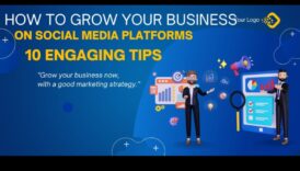 אסטרטגיות חדשניות: רתימת מדיה חברתית להצלחה עסקית