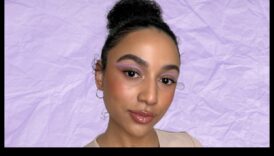 מגמות ברונזר: ניסויים בעיצובים גיאומטריים ומופשטים