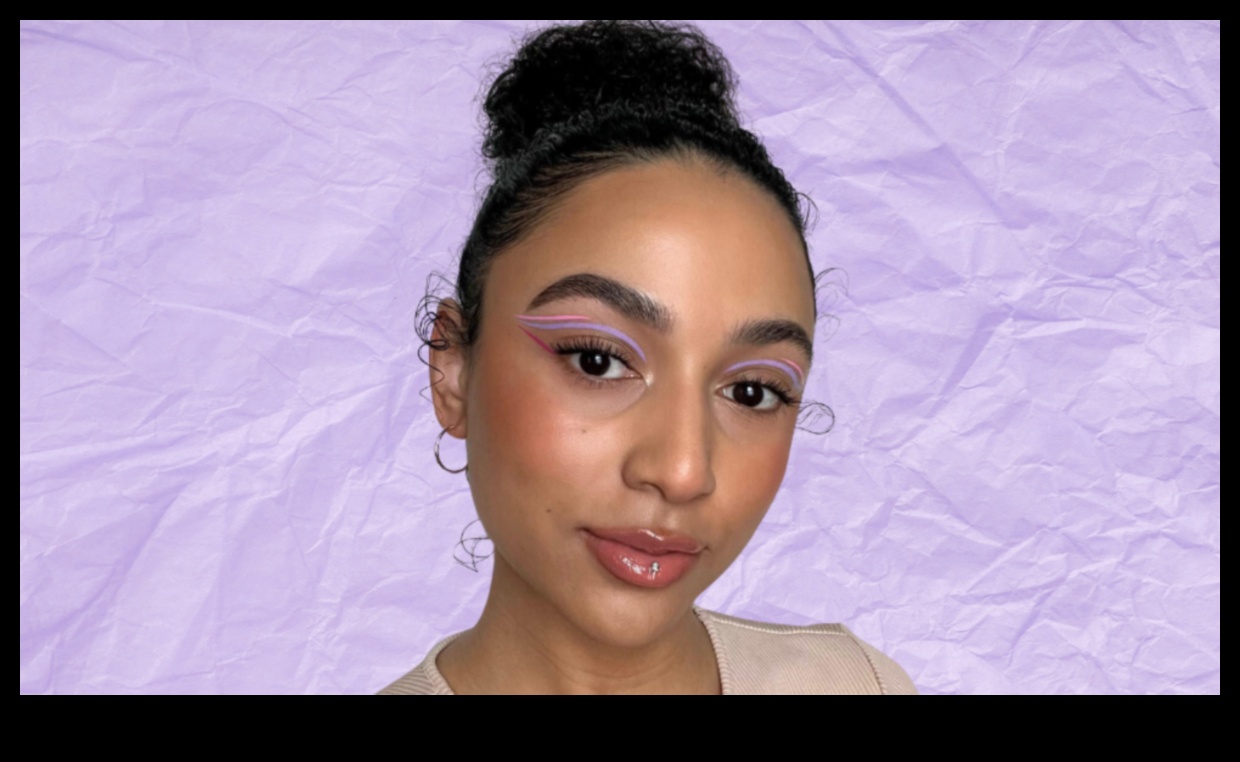 מגמות ברונזר: ניסויים בעיצובים גיאומטריים ומופשטים