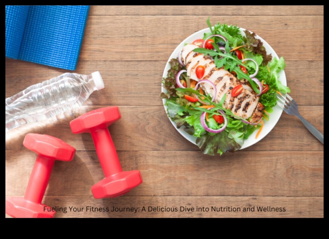 בריאות בכל ביס: הקסם של פחמימות חיוניות