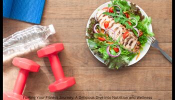 בריאות בכל ביס: הקסם של פחמימות חיוניות