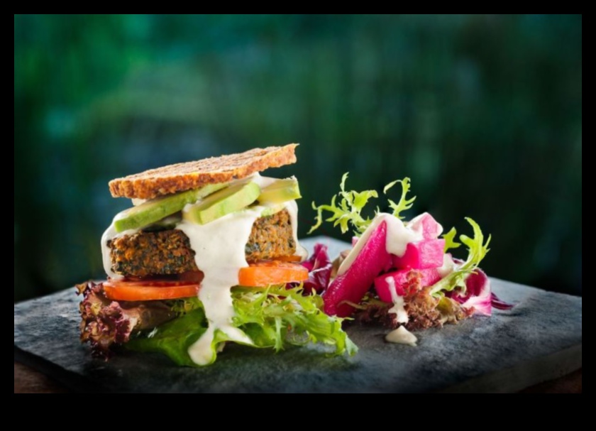 בריאות קולינרית מסע לבריאות טובה יותר 1 בריאות קולינרית: מסע תזונה לבריאות הציבור