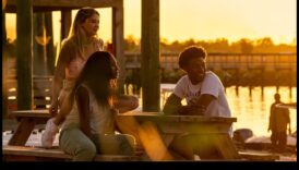 גדולת שעת הזהב: שליטה בצילום בשעת הקסם