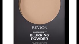 גימור ללא רבב: כיצד להשיג מראה מוכן לצילום עם אבקות הגדרה