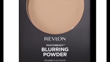 גימור ללא רבב: כיצד להשיג מראה מוכן לצילום עם אבקות הגדרה