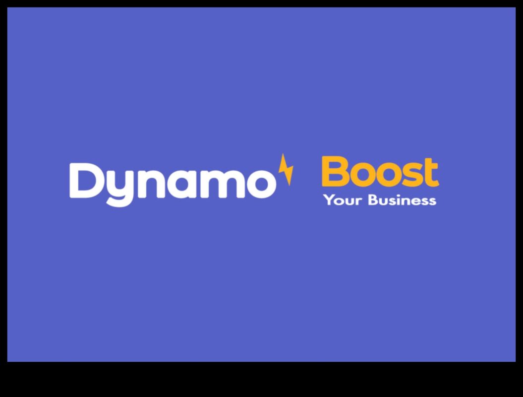 דינמו דיגיטלי: ממריצים מותגים עם שיווק במדיה חברתית