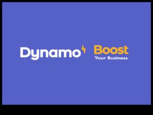 דינמו דיגיטלי: ממריצים מותגים עם שיווק במדיה חברתית