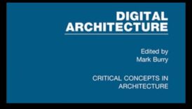 האדריכל הדיגיטלי חיובי את הכללים לניצחון אינטרנט 4 האדריכל הדיגיטלי: בניית יסודות לניצחון מקוון