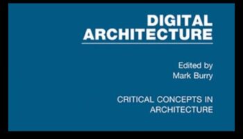 האדריכל הדיגיטלי: בניית יסודות לניצחון מקוון