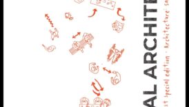 האדריכל החברתי אופטימי את העקרונות להגשמה דיגיטלית 3 האדריכל החברתי: בניית יסודות להצלחה דיגיטלית