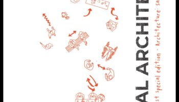 האדריכל החברתי: בניית יסודות להצלחה דיגיטלית