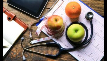 היתרון התזונתי: השגת יתרון באמצעות ייעוץ מומחים