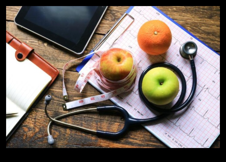 היתרון התזונתי השגת יתרון באמצעות ייעוץ מומחים 1 היתרון התזונתי: השגת יתרון באמצעות ייעוץ מומחים