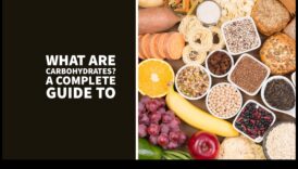 המריץ את חייך הזווית המאוזנת לפחמימות 3 המריץ את חייך: יצירת אורח חיים בריא יותר עם פחמימות