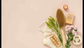 העתיד של כלים ברי קיימא: ניווט בין אפשרויות ידידותיות לסביבה במכשירי יופי