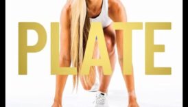 הצלחת המנצחת: אסטרטגיות קולינריות לתזונת ספורט