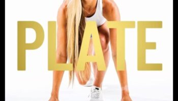 הצלחת המנצחת: אסטרטגיות קולינריות לתזונת ספורט