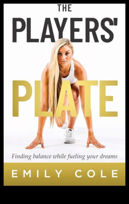 הצלחת המנצחת: אסטרטגיות קולינריות לתזונת ספורט