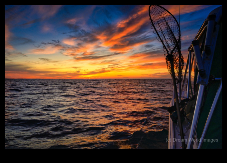 הרפתקאות מופשטות מסע לעולם הבלתי נראה של הצילום 1 הרפתקאות מופשטות: חקר הבלתי נראה בצילום