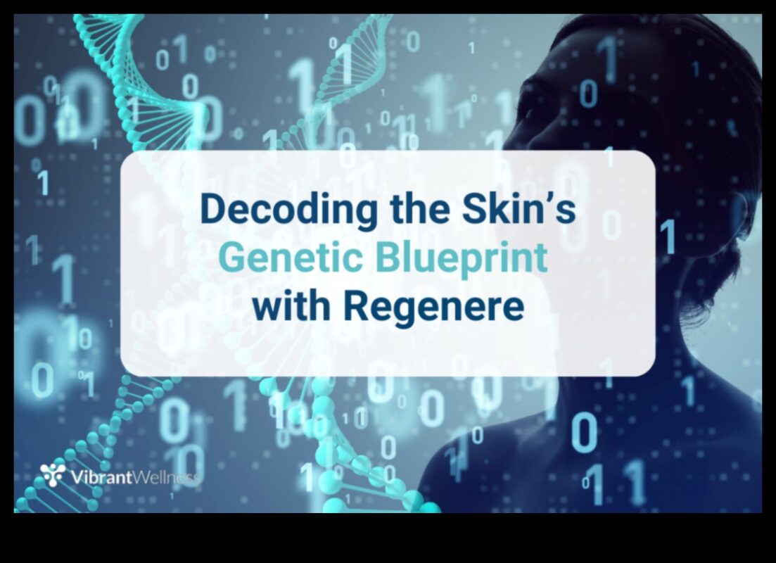 השרטוט הביוכימי: הבנת תזונה ברמה מולקולרית