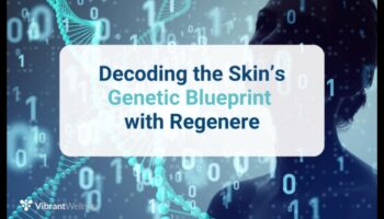 השרטוט הביוכימי: הבנת תזונה ברמה מולקולרית