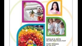 התחלות קולינריות: ניווט בתזונת ילדים מלידה