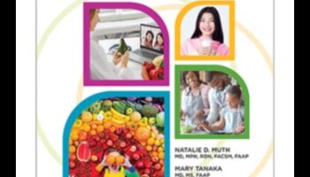 התחלות קולינריות: ניווט בתזונת ילדים מלידה