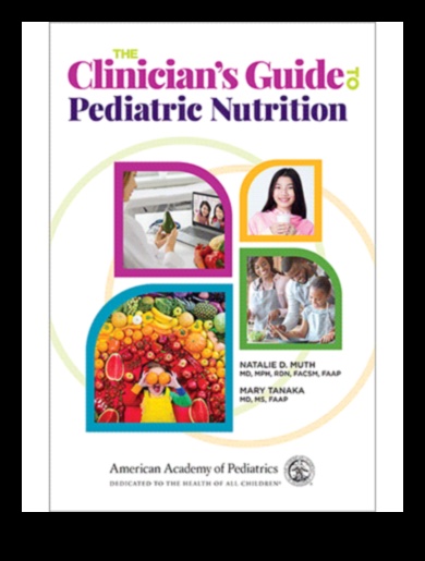 התחלות קולינריות מדריך לתזונת ילדים מלידה 1 התחלות קולינריות: ניווט בתזונת ילדים מלידה