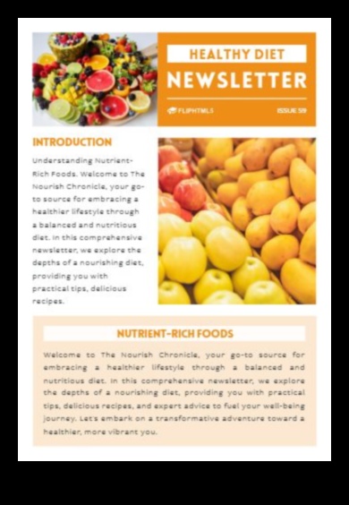 ויטמין סייר מדריך לחיים בריאים ותוססים 1 סייר ויטמינים: מתווה נתיבים לאורח חיים תוסס