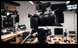 חזונות מגוונים: צור כל צילום עם עדשות דינמיות