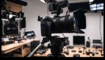 חזונות מגוונים: צור כל צילום עם עדשות דינמיות